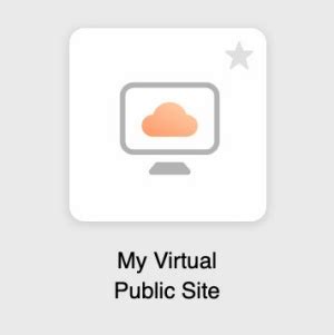 my hub ubit.